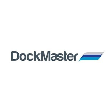 DockMaster