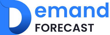 SMART Demand Forecast logo