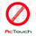 AcTouch.com