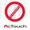 AcTouch.com logo