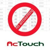 AcTouch.com
