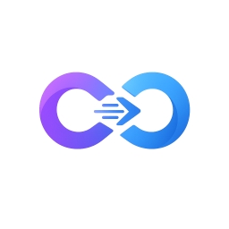 Motionode logo