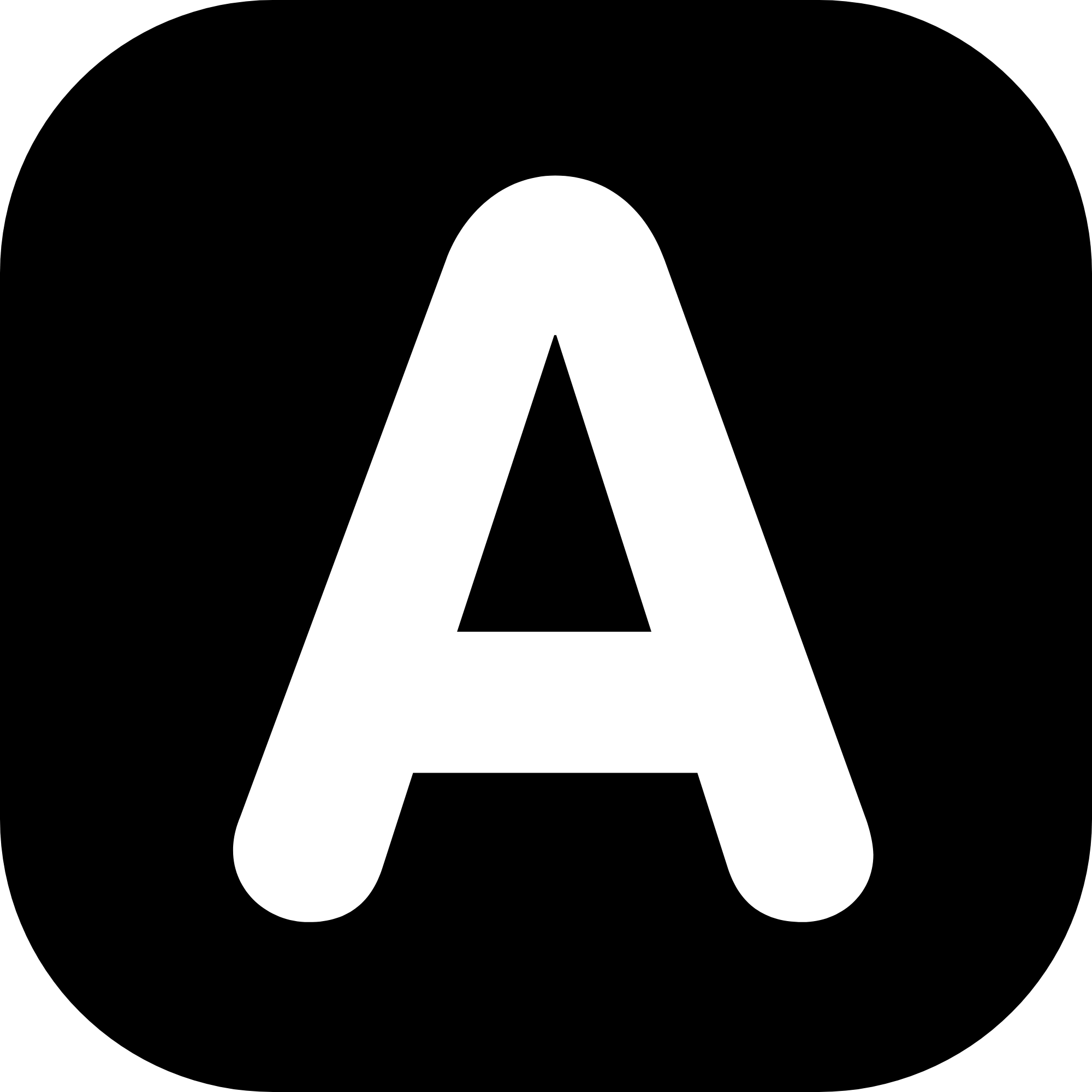 Anexti logo