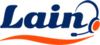 Nibelung logo