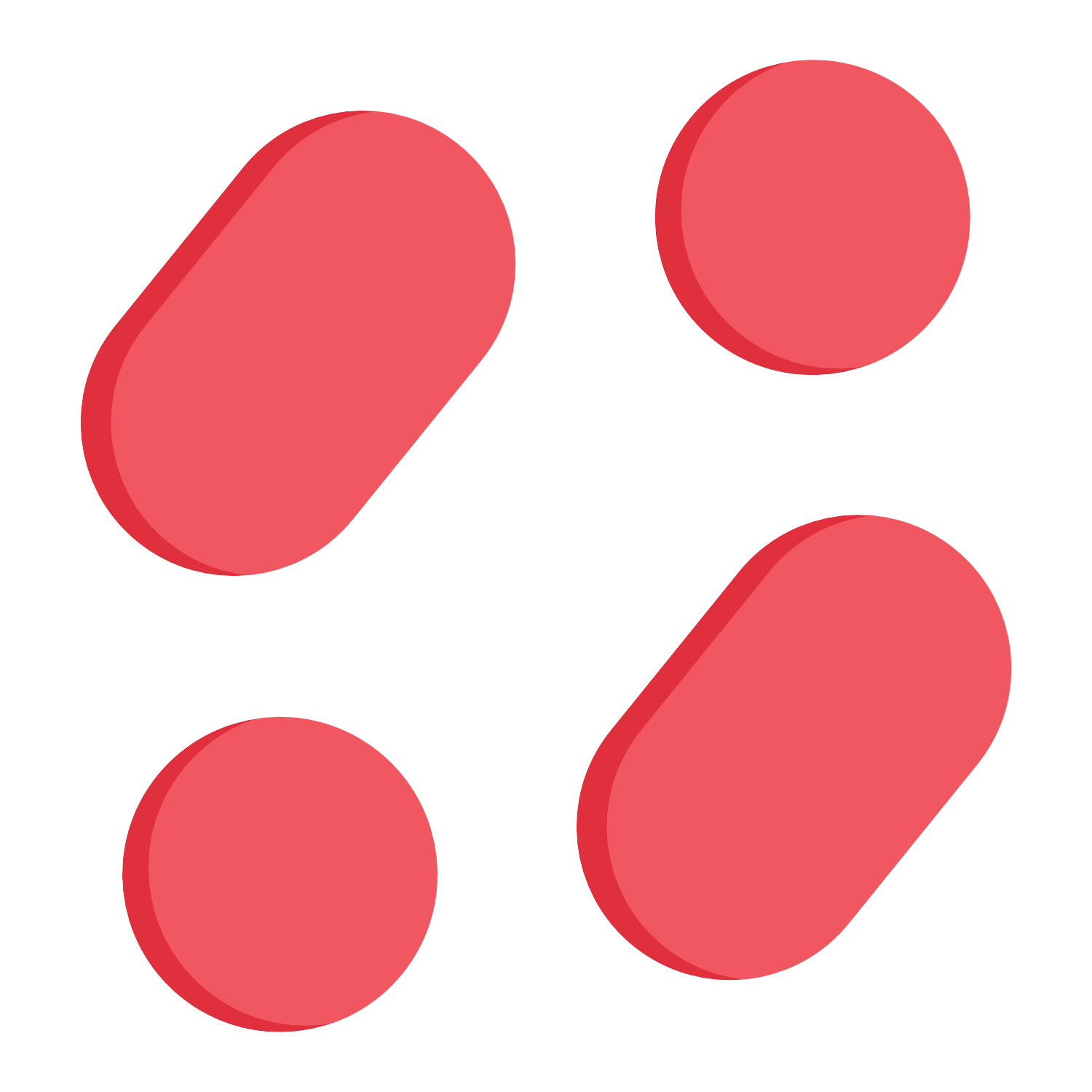 Tim Management logo