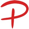 Promonovo logo
