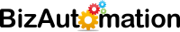 Cloud ERP's logo