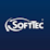 SoftTec Cloud Hotel Software