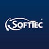 SoftTec Cloud Hotel Software logo