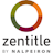 Zentitle-logo