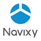 Navixy logo