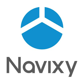Navixy