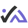 TuriCheck logo