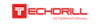 DSP-One logo
