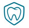 Dental EMR's logo