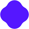 Idle Pilot logo