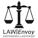 LawEnvoy