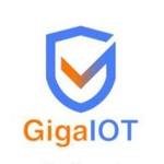 GigaIOT
