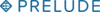 Prelude logo