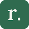 Reciti logo