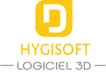 Hygisoft