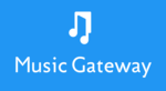 Music Gateway
