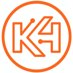 K4Community