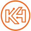 K4Community logo