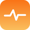 CrewPulse logo