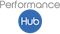 PerformanceHub logo
