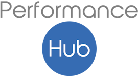 PerformanceHub-logo