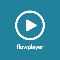 Flowplayer