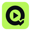 TubeIQ logo