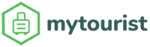MyTourist