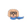 BreederBuddy logo