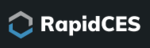RapidCES