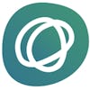 Lucoyo Patientenmanagement logo
