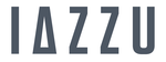 iazzu