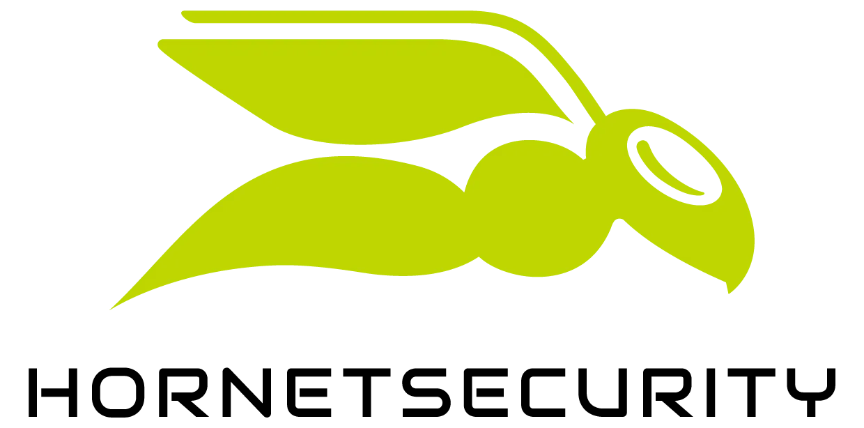 Spam Filtering and Malware Protection