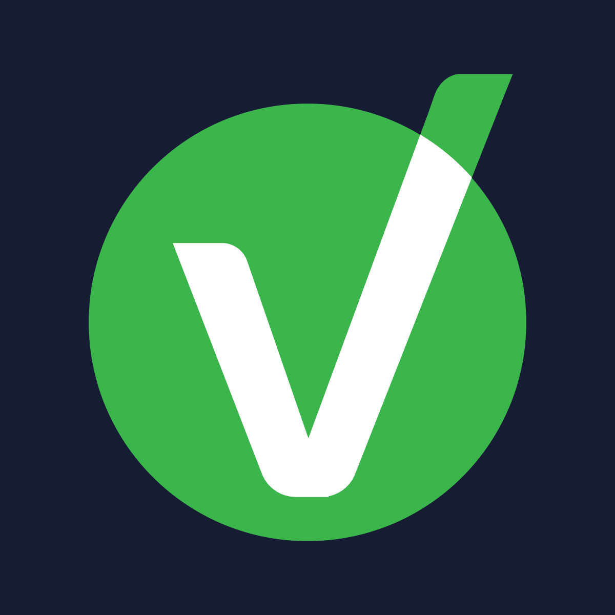 product-logo