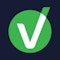 Vivantio logo