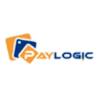 Paylogic logo