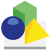 Pano2VR logo