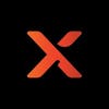 Axcient logo