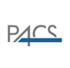 PACS Project Controlling Software logo