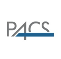 PACS Project Controlling Software