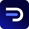 Declarium logo
