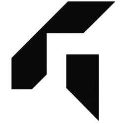 Gigbase logo