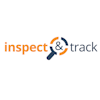 InspectNTrack logo