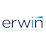erwin Data Modeler